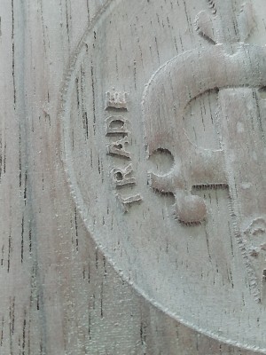 IMG_20220221_134928_resized_20220221_021311455.jpg (713.5 КБ) 8394 просмотра IMG_20220221_134928_resized_20220221_021311455.jpg