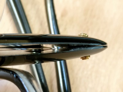 IMG20220315141711.jpg (2.45 МБ) 9946 просмотров IMG20220315141711.jpg