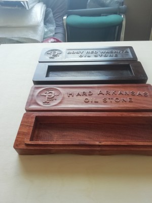 IMG_20220428_113329_resized_20220428_024216154.jpg (748.28 КБ) 7107 просмотров IMG_20220428_113329_resized_20220428_024216154.jpg