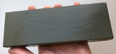 IMG_3232.jpg (1.56 МБ) 9322 просмотра IMG_3232.jpg