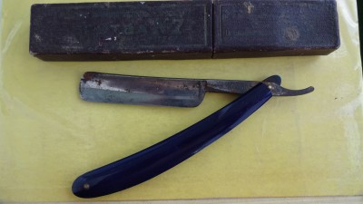 110.JPG (2.03 МБ) 12198 просмотров 110.JPG