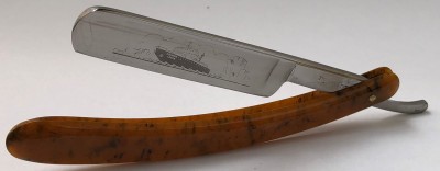 IMG_3364.jpg (618.12 КБ) 7654 просмотра IMG_3364.jpg