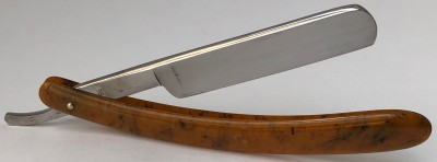 IMG_3365.jpg (537.75 КБ) 7654 просмотра IMG_3365.jpg