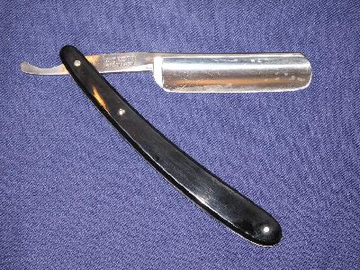 221.jpg (157.83 КБ) 19139 просмотров 221.jpg