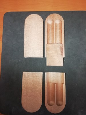 IMG_20220520_172548_resized_20220520_055113047.jpg (1.14 МБ) 6772 просмотра IMG_20220520_172548_resized_20220520_055113047.jpg