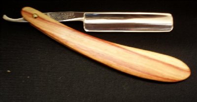 Adresso3.jpg (51.03 КБ) 19156 просмотров Adresso3.jpg