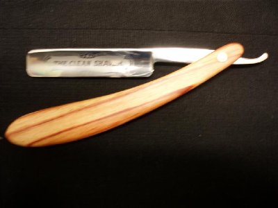 Adresso4.jpg (61.03 КБ) 19087 просмотров Adresso4.jpg