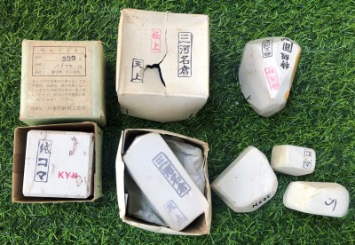 IMG_3678.jpg (3.25 МБ) 7937 просмотров IMG_3678.jpg