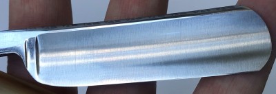 IMG_3820.jpg (886.98 КБ) 6498 просмотров IMG_3820.jpg