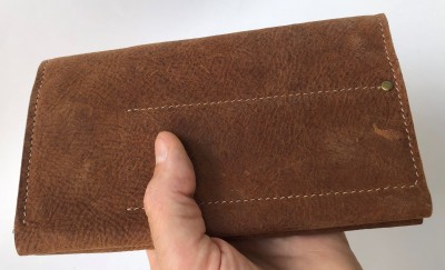 IMG_4097.jpg (1.9 МБ) 6346 просмотров IMG_4097.jpg