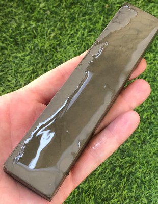 IMG_4201.jpg (2.04 МБ) 5526 просмотров IMG_4201.jpg