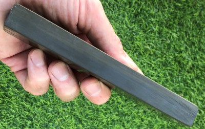 IMG_4203.jpg (1.86 МБ) 5526 просмотров IMG_4203.jpg