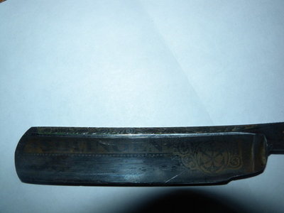 DSCN5405.JPG