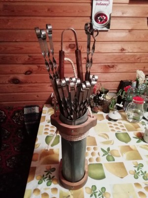 IMG_20220806_231511_resized_20220815_023017023.jpg (1013.77 КБ) 6083 просмотра IMG_20220806_231511_resized_20220815_023017023.jpg