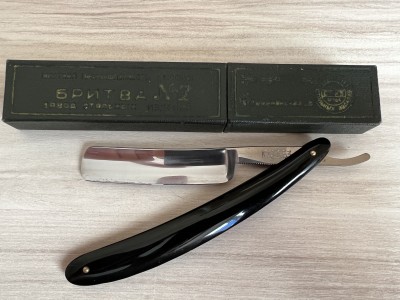 D424F115-F059-44A7-80F5-2D241F7DD4BC.jpeg (2.69 МБ) 11853 просмотра D424F115-F059-44A7-80F5-2D241F7DD4BC.jpeg