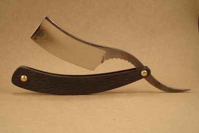 knurl_1.jpg (110.54 КБ) 23209 просмотров knurl_1.jpg