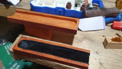 20220828_112840.jpg (2.62 МБ) 9597 просмотров 20220828_112840.jpg