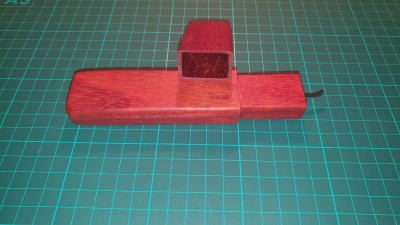 20220918_130311.jpg (2.6 МБ) 9597 просмотров 20220918_130311.jpg