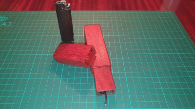 20220918_130423.jpg (2.62 МБ) 9597 просмотров 20220918_130423.jpg