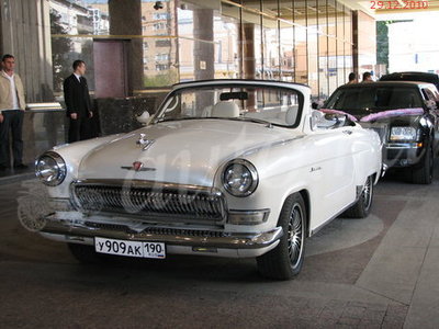 61d804a5.jpg