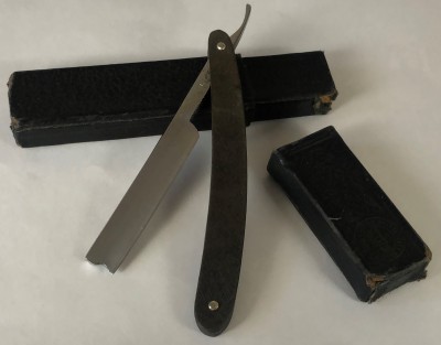 IMG_5299.JPG (1004.62 КБ) 11545 просмотров IMG_5299.JPG