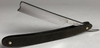 IMG_5300.jpg (900.34 КБ) 11545 просмотров IMG_5300.jpg