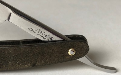 IMG_5301.jpg (1.22 МБ) 11552 просмотра IMG_5301.jpg