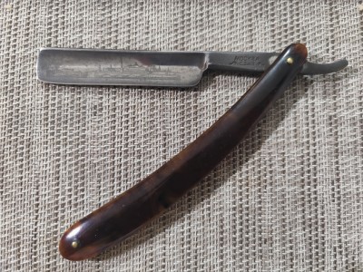 IMG_20221013_215450.jpg (5.57 МБ) 11426 просмотров IMG_20221013_215450.jpg