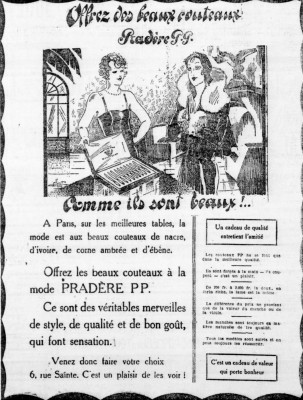Le Petit Marseillais, 14 décembre 1930.jpg