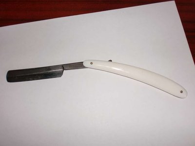 CIMG1397_thumb.jpg