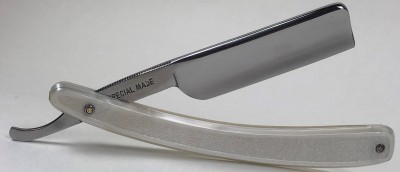 IMG_5539.jpg (778.62 КБ) 3958 просмотров IMG_5539.jpg