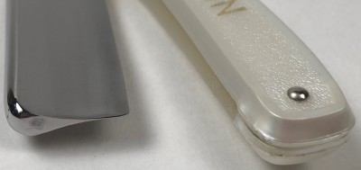 IMG_5541.jpg (718.56 КБ) 3958 просмотров IMG_5541.jpg