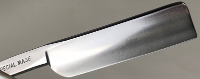 IMG_5543.jpg (824.31 КБ) 3963 просмотра IMG_5543.jpg