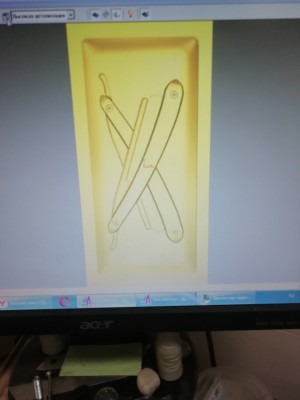 IMG_20221107_154952_resized_20221108_011012344.jpg (565.75 КБ) 8963 просмотра IMG_20221107_154952_resized_20221108_011012344.jpg