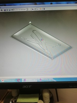 IMG_20221107_161108_resized_20221108_010939447.jpg (1.41 МБ) 8985 просмотров IMG_20221107_161108_resized_20221108_010939447.jpg