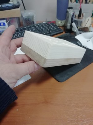 IMG_20221108_125959_resized_20221108_010757027.jpg (836.41 КБ) 8962 просмотра IMG_20221108_125959_resized_20221108_010757027.jpg