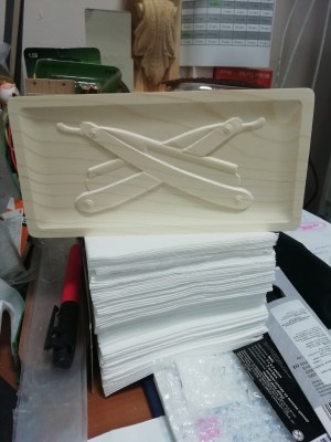 IMG_20221108_130408_resized_20221108_010756587.jpg (930.92 КБ) 8984 просмотра IMG_20221108_130408_resized_20221108_010756587.jpg