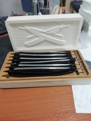 IMG_20221108_130446_resized_20221108_010755675.jpg (917.6 КБ) 8984 просмотра IMG_20221108_130446_resized_20221108_010755675.jpg