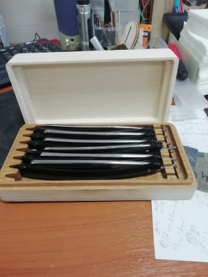 IMG_20221108_130457_resized_20221108_010755201.jpg (914.69 КБ) 8962 просмотра IMG_20221108_130457_resized_20221108_010755201.jpg