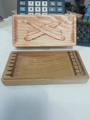 IMG_20221118_120423_resized_20221118_120828011.jpg (835.63 КБ) 8249 просмотров IMG_20221118_120423_resized_20221118_120828011.jpg