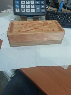 IMG_20221118_120436_resized_20221118_120827583.jpg (798.37 КБ) 8249 просмотров IMG_20221118_120436_resized_20221118_120827583.jpg