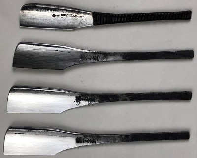 IMG_6288.jpg (1.56 МБ) 7301 просмотр IMG_6288.jpg