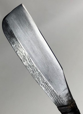 IMG_6295.jpg (1.04 МБ) 7301 просмотр IMG_6295.jpg