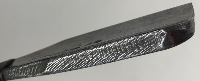 IMG_6296.jpg (896.07 КБ) 7301 просмотр IMG_6296.jpg