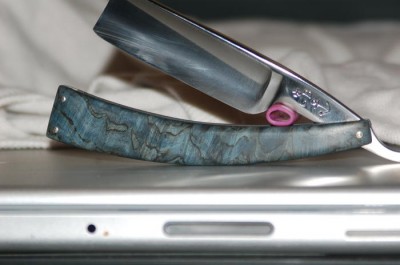 97721d1337798938-george-brittain-9-8-straight-razor-dsc_0006.jpg