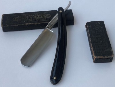 IMG_6757.jpg (1.14 МБ) 8062 просмотра IMG_6757.jpg