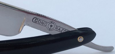 IMG_6759.jpg (738.47 КБ) 8062 просмотра IMG_6759.jpg