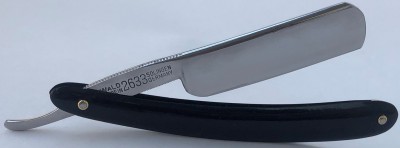 IMG_6760.jpg (678.11 КБ) 8062 просмотра IMG_6760.jpg