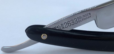 IMG_6761.jpg (756.93 КБ) 8062 просмотра IMG_6761.jpg