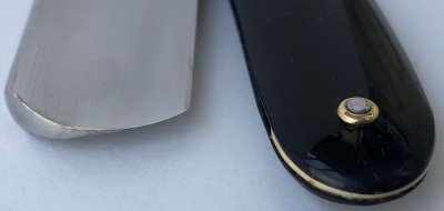 IMG_6762.jpg (644.66 КБ) 8062 просмотра IMG_6762.jpg